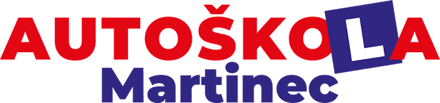 Autoškola Martinec